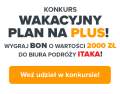 Pożyczka Plus