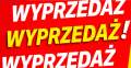RTV EURO AGD (PL)