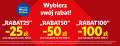 Lidl Sklep Online