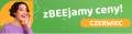 Bee.pl