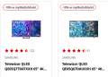 Media Markt (PL)