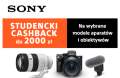 Cyfrowe.pl