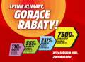 Media Markt (PL)