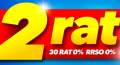 RTV EURO AGD (PL)