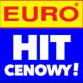 RTV EURO AGD (PL)