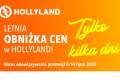 Cyfrowe.pl