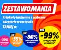Media Markt (PL)