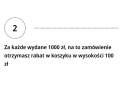 Media Markt (PL)
