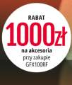 Cyfrowe.pl