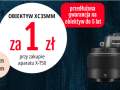 Cyfrowe.pl