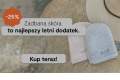 GLOV