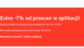 Eobuwie (PL)