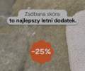 GLOV