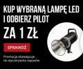 Cyfrowe.pl