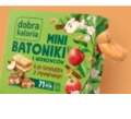 Bee.pl