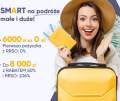 SmartPożyczka