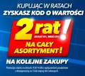 RTV EURO AGD (PL)