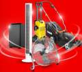 RTV EURO AGD (PL)