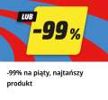 Media Markt (PL)