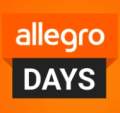 Allegro.pl (PL)