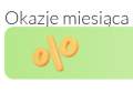 Bee.pl