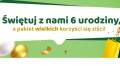 Bee.pl