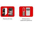 Media Markt (PL)
