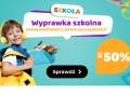 Bee.pl