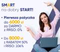 SmartPożyczka