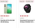 Media Markt (PL)