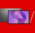 Media Markt (PL)