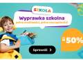 Bee.pl