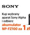 Cyfrowe.pl