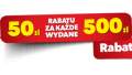 RTV EURO AGD (PL)