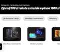 Media Markt (PL)