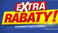 RTV EURO AGD (PL)