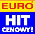 RTV EURO AGD (PL)