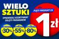RTV EURO AGD (PL)