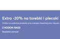 Eobuwie (PL)