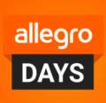 Allegro.pl (PL)