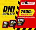 Media Markt (PL)