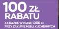 ABRA MEBLE (PL)