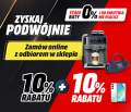 Media Markt (PL)