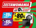 Media Markt (PL)