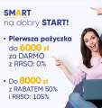 SmartPożyczka