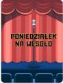 eBilet
