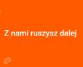 Allegro.pl (PL)