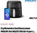 Media Markt (PL)