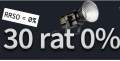 Cyfrowe.pl