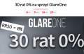 Cyfrowe.pl